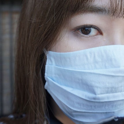 グロッシーリッチ アイズ/Visée/アイシャドウパレットを使ったクチコミ(2枚目)