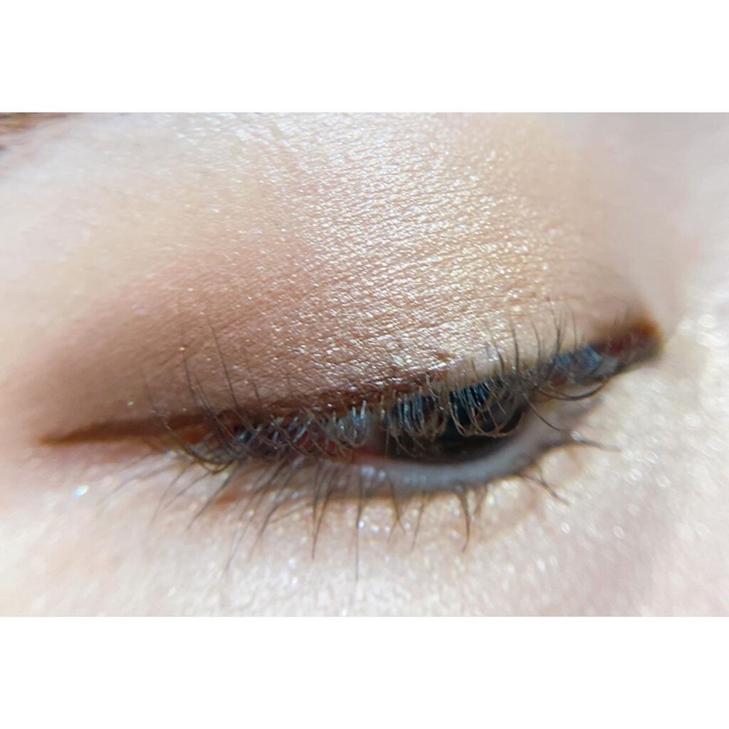 FLANMY 1day/FLANMY/ワンデー(1DAY)カラコンを使ったクチコミ(6枚目)