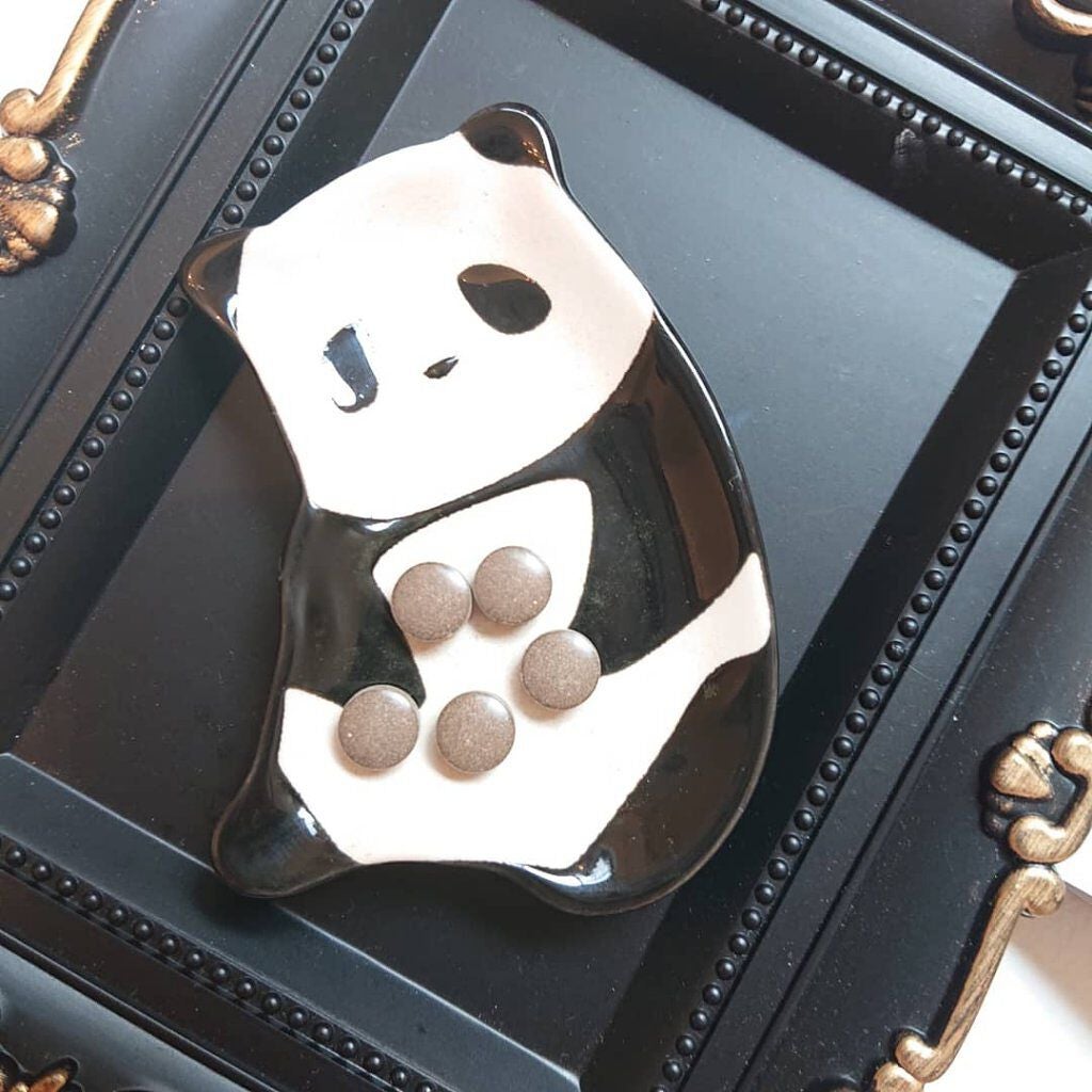 MULCUTI(マルカティ)/NICORIO(ニコリオ)/ボディサプリメントを使ったクチコミ(2枚目)