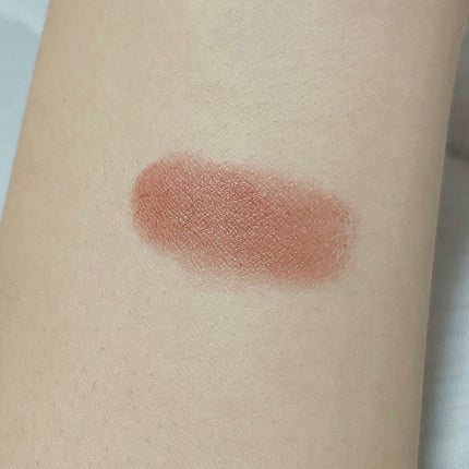 オペラ シアーマットリップスティック/OPERA/口紅を使ったクチコミ(2枚目)