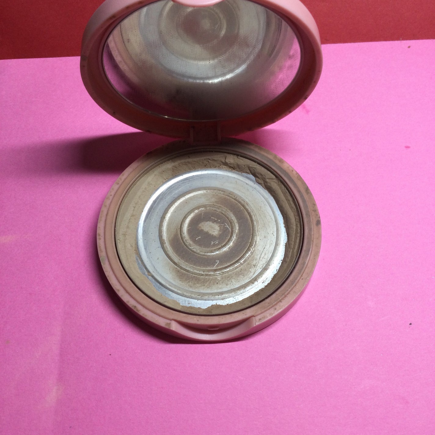 ロング&カールマスカラ アドバンストフィルム/ヒロインメイク/マスカラを使ったクチコミ(4枚目)