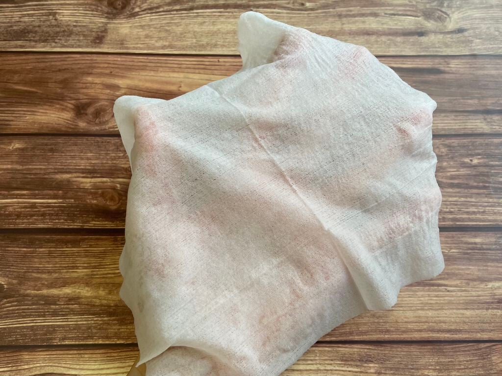 ãã€ãã£ãŒã³ã³ã¯ è¬çš ãµããšãåç²§æ°Žã·ãŒã/ãã€ãã£ãŒã³ã³ã¯/ãããŒãããã䜿ã£ãã¯ãã³ãïŒ2æç®ïŒ