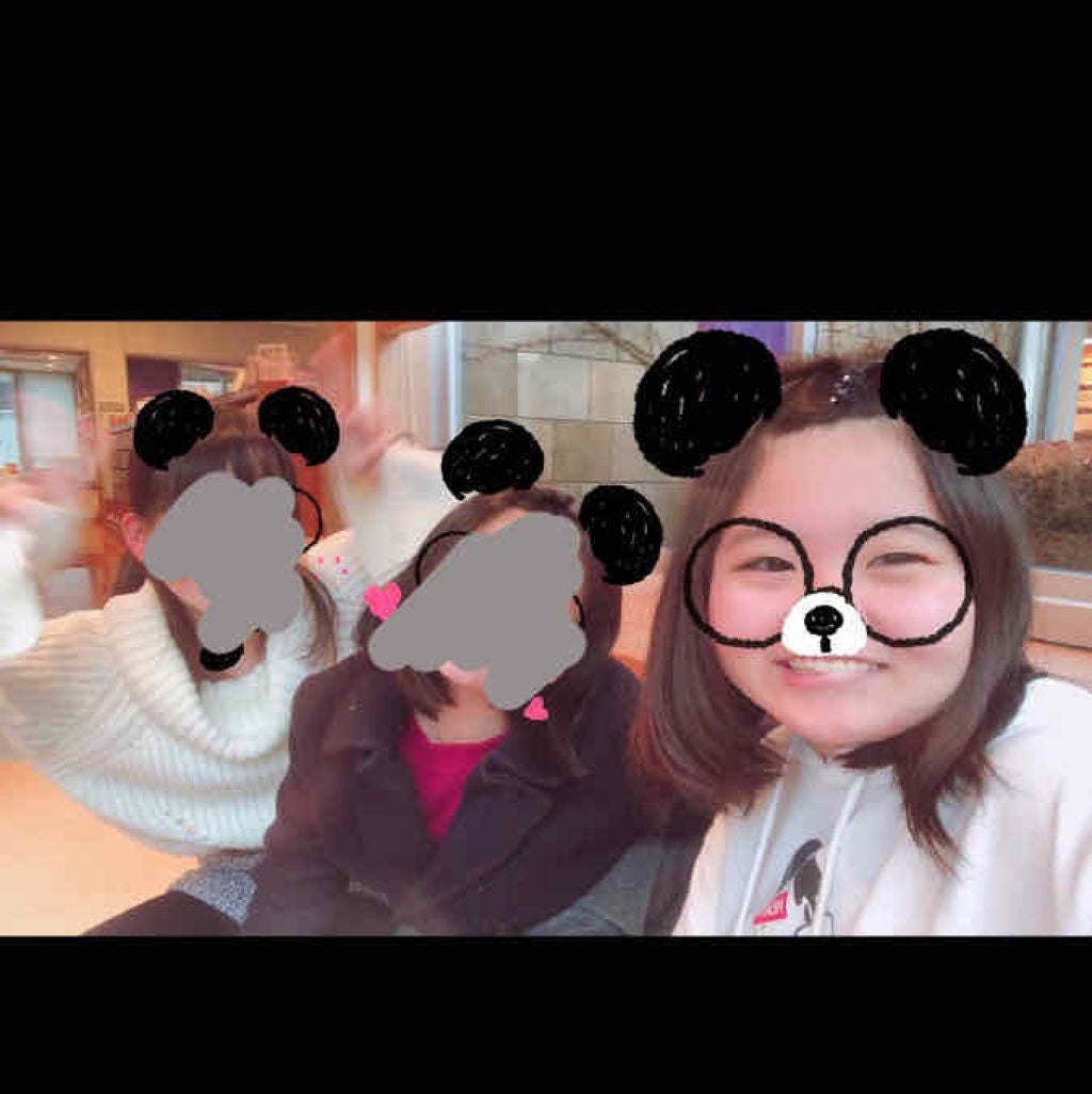 パサつきしらずのまとまるミルク/リーゼ/ヘアワックス・クリームを使ったクチコミ(2枚目)