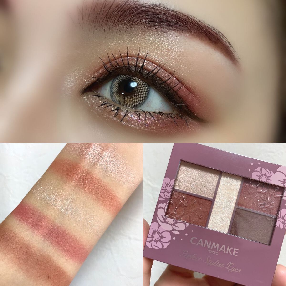 ラスティング リップカラーN/CEZANNE/口紅を使ったクチコミ(2枚目)