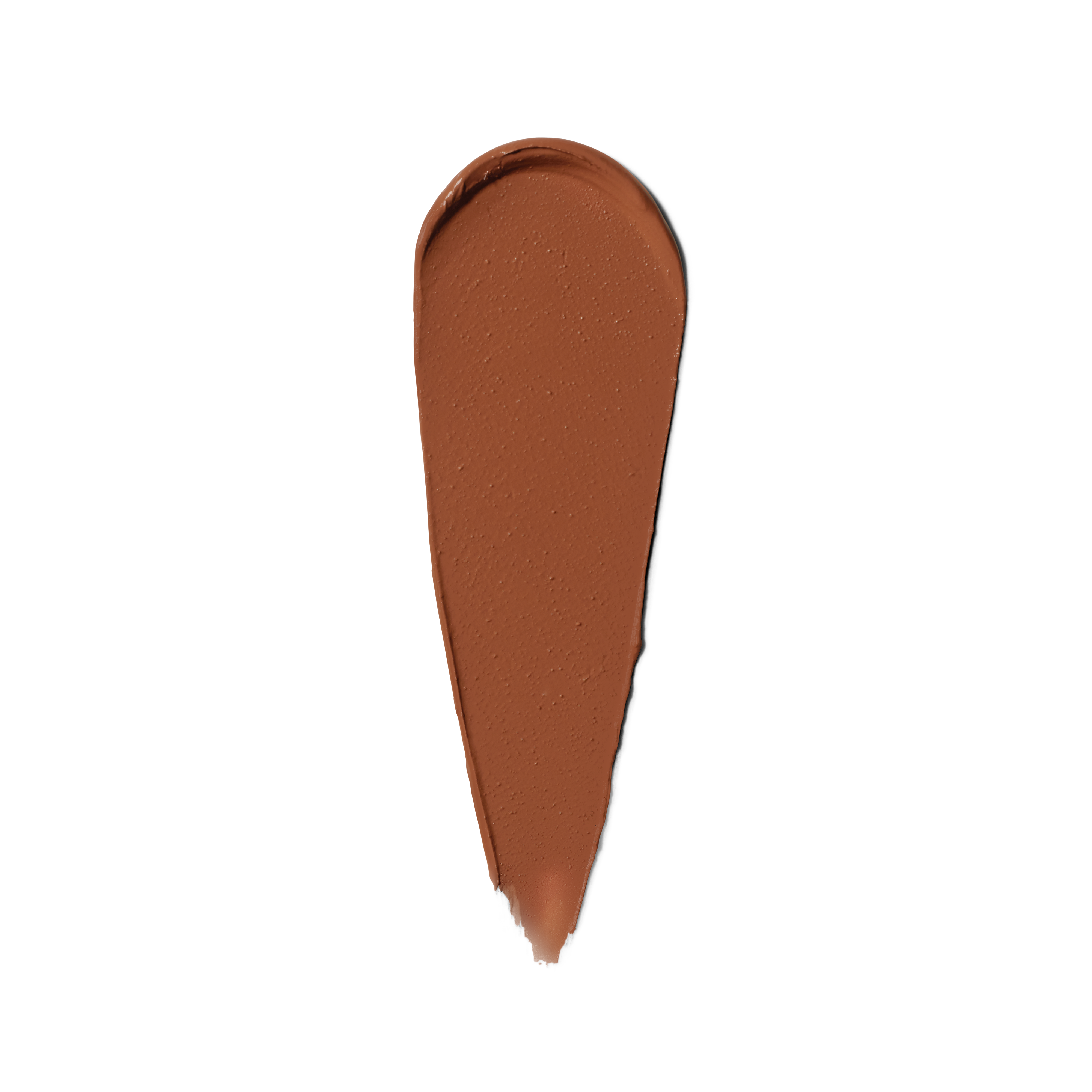 リュクス マット リップスティック ブティックブラウン（限定パッケージ）