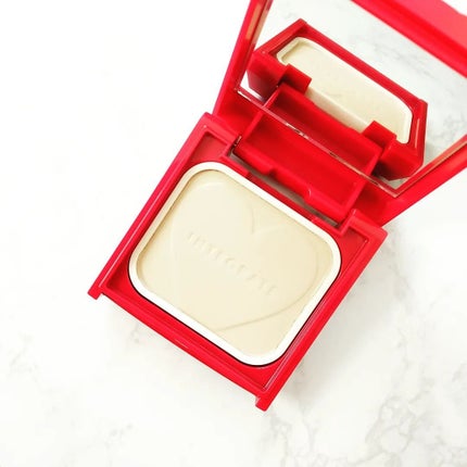 maffy on LIPS 「可愛いコンパクト❤︎---------------------..」(2枚目)