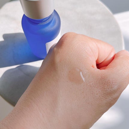 タカミスキンピール/タカミ/ブースター・導入液を使ったクチコミ(4枚目)