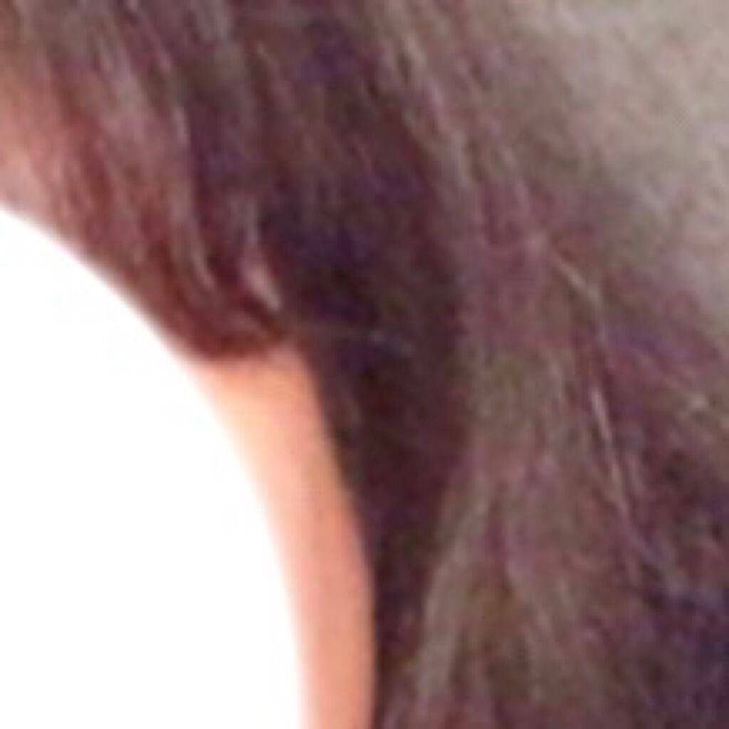 フィーノ プレミアムタッチ 濃厚美容液ヘアマスク/フィーノ/ヘアマスク・ヘアパックを使ったクチコミ(3枚目)