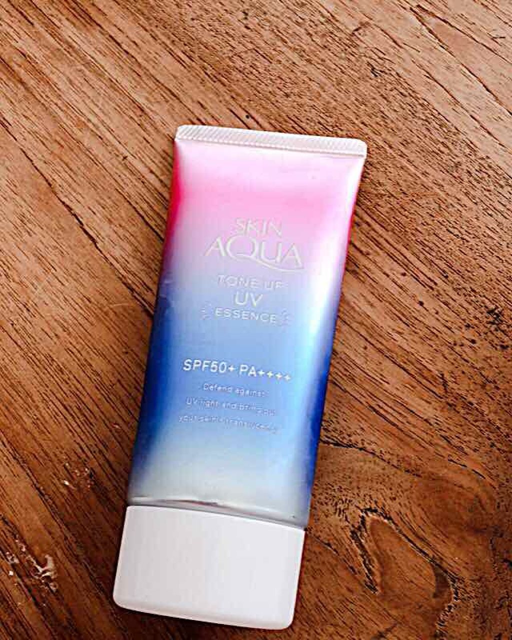 コンシーリング ベース/Visée/化粧下地を使ったクチコミ(1枚目)