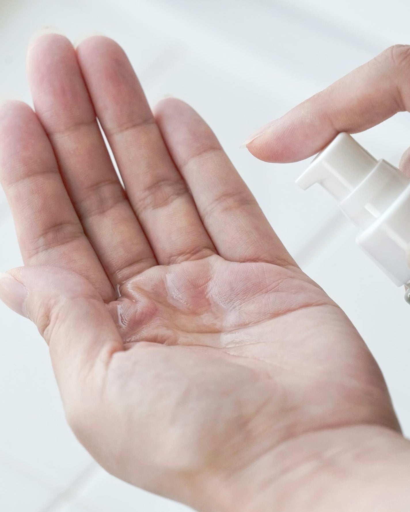 のらにゃん on LIPS 「✨💛✨ヘアオイル選ぶ基準って何ですか?・今日のご紹介は「人も地..」(4枚目)