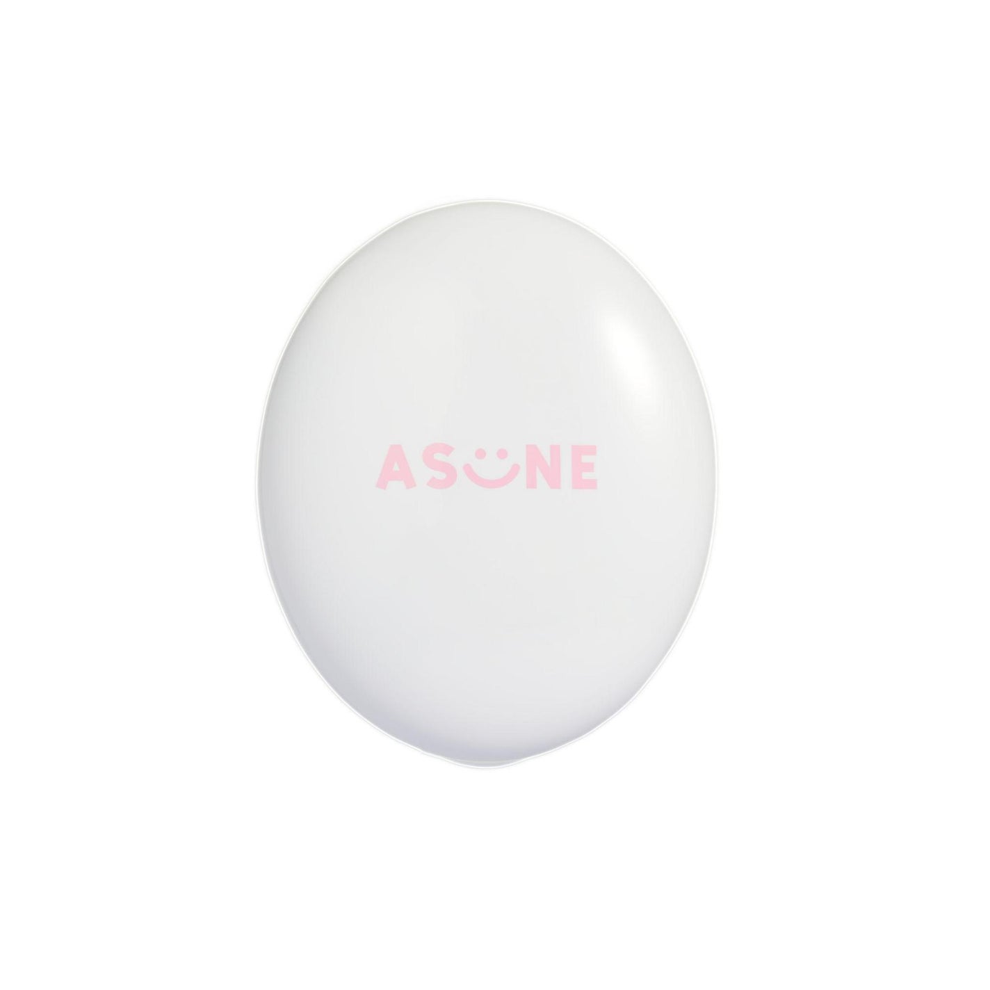 デューイーメッシュファンデーション ASUNE