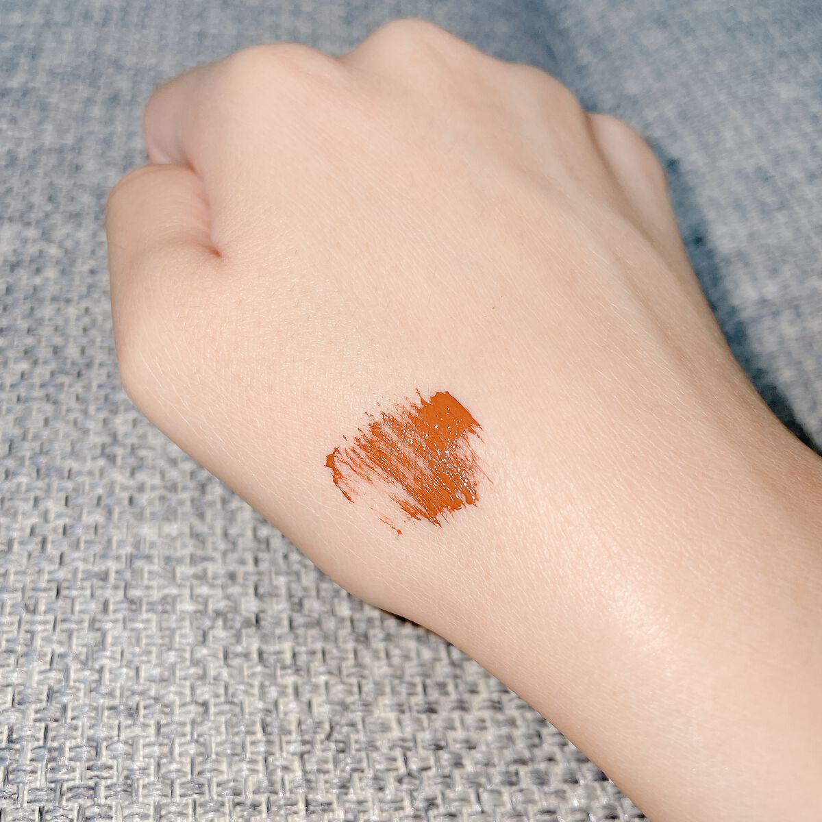 ããŒãã§ã¯ããšã¯ã¹ãã³ã·ã§ã³ ãã¹ã«ã© for ã«ãŒã«/D-UP/ãã¹ã«ã©ã䜿ã£ãã¯ãã³ãïŒ4æç®ïŒ