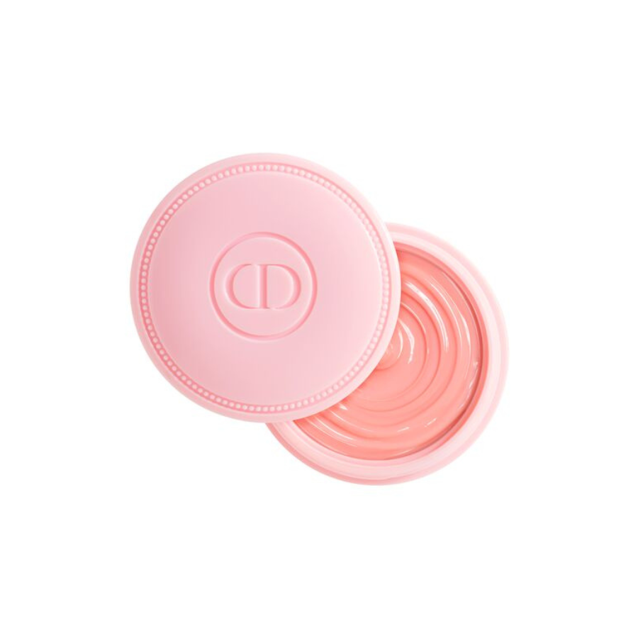 【春コスメ2025】「ディオール」からパステルカラーの限定アイパレットやリップマキシマイザーが登場!の画像