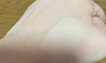 シルキー フィット SN40/COVERMARK/パウダーファンデーションの画像