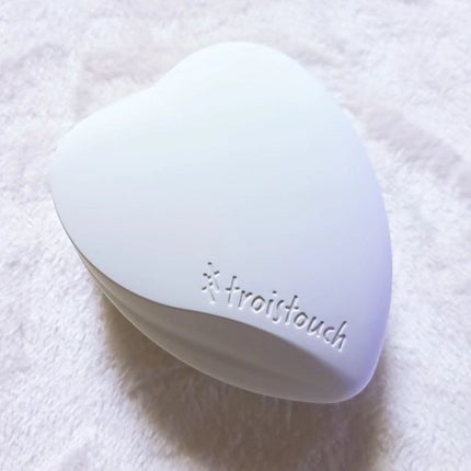 troistouch