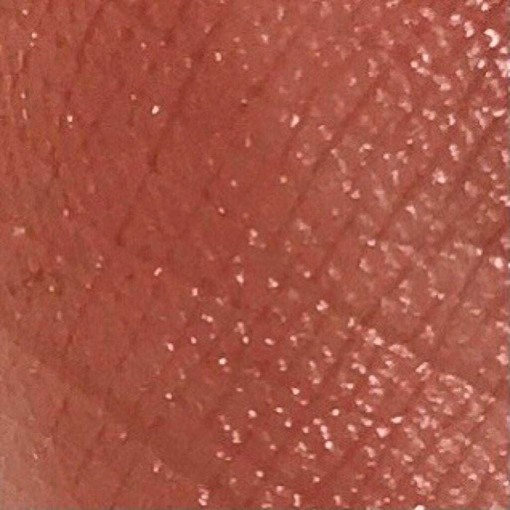 キス クラウド ブロッテッド リップ カラー/REVLON/口紅を使ったクチコミ(4枚目)