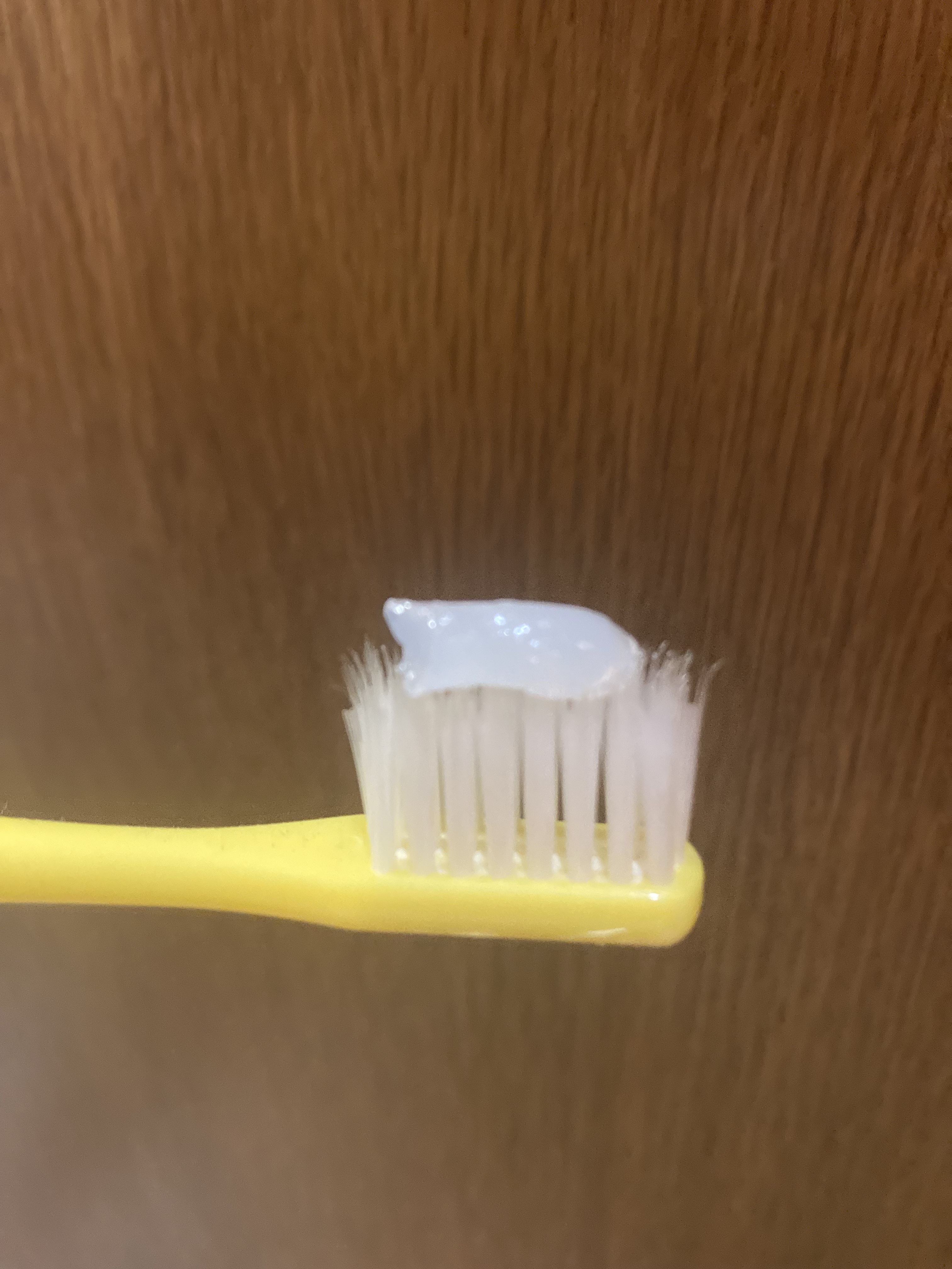 クリニカアドバンテージ コートジェル/クリニカ/その他オーラルケアを使ったクチコミ（2枚目）