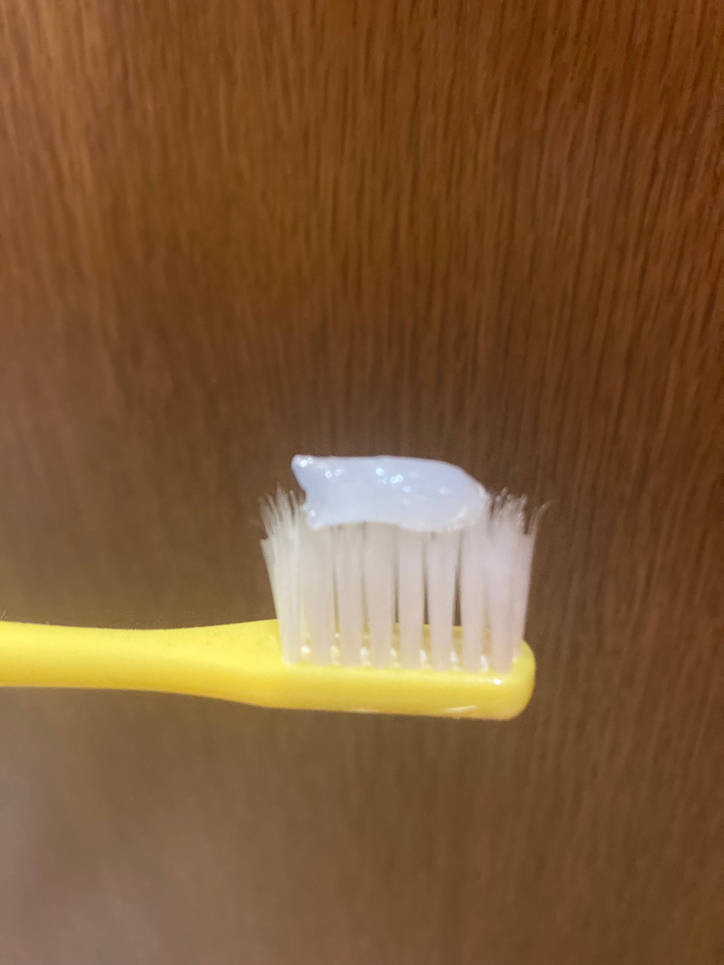 クリニカアドバンテージ コートジェル/クリニカ/その他オーラルケアを使ったクチコミ(2枚目)