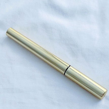 ラッシュプログラム /ISEHAN Lab./まつげ美容液を使ったクチコミ(3枚目)