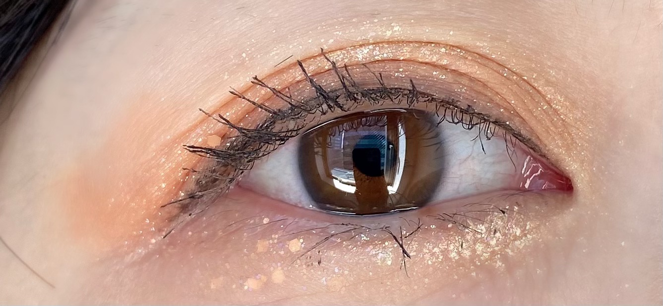 パーフェクトUV スキンケアジェル N/アネッサ/日焼け止め・UVケアを使ったクチコミ（2枚目）