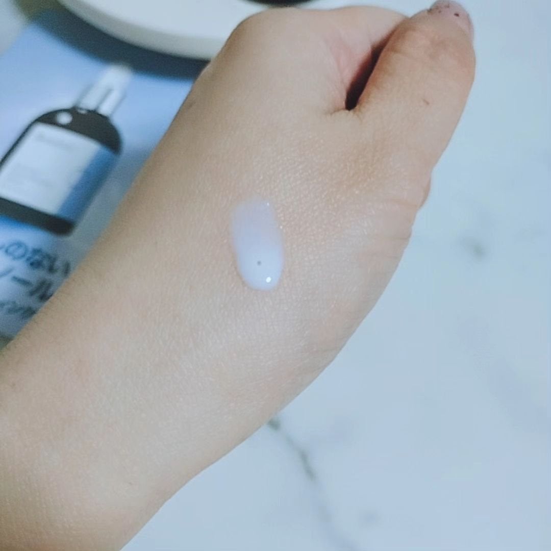 みぃ on LIPS 「Bonajour(ボナジュール)@bonajour_japan..」(3枚目)