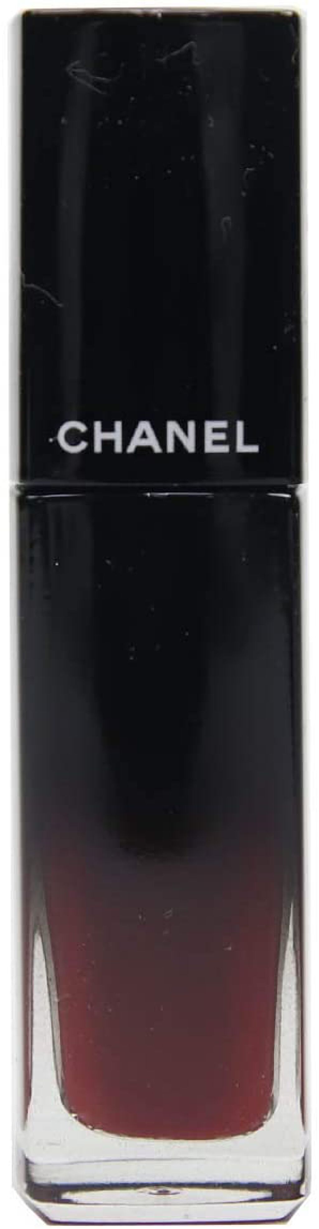 ルージュ アリュール ラック / CHANEL