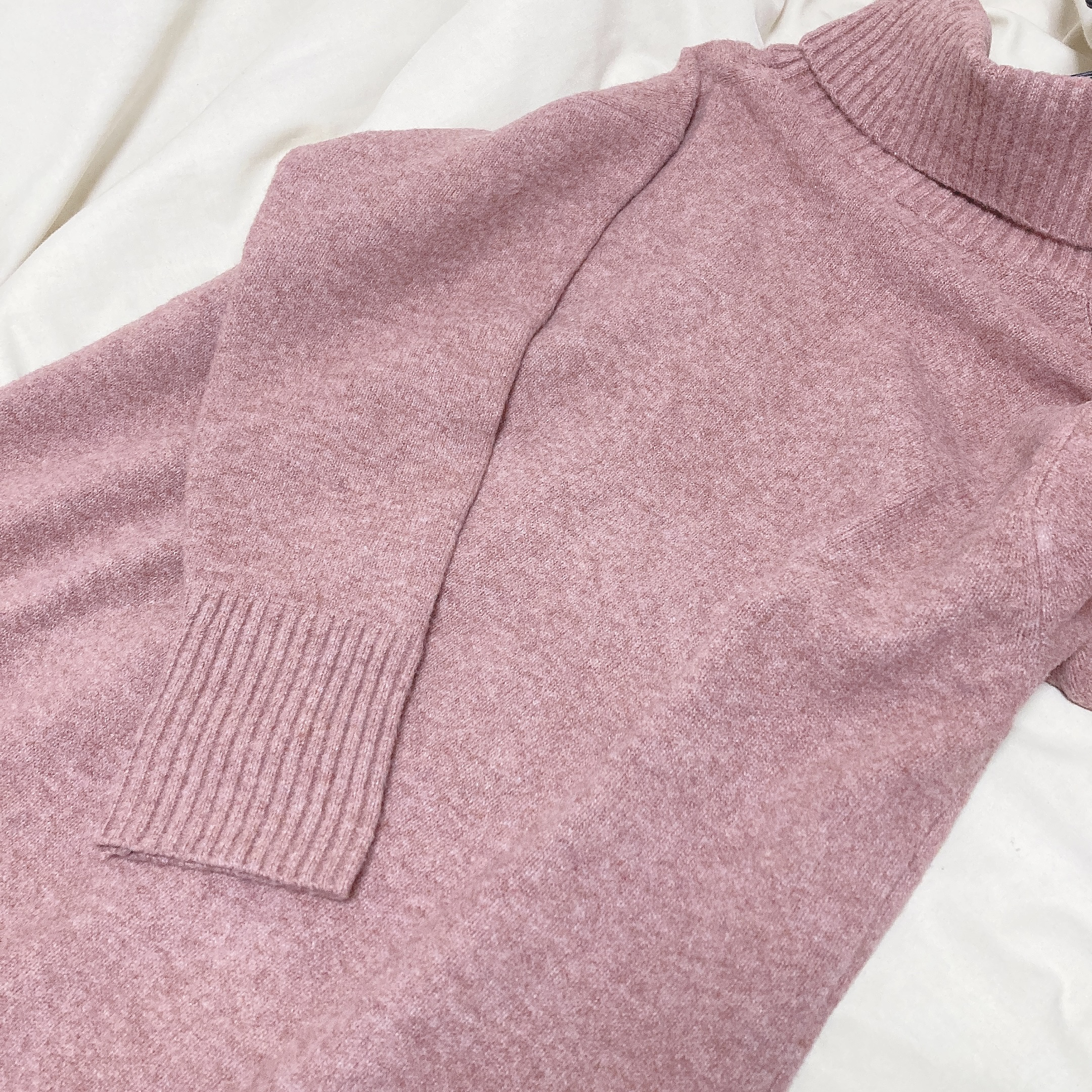 アリエールMiRAi 洗浄プラス/アリエール/洗濯洗剤を使ったクチコミ（3枚目）