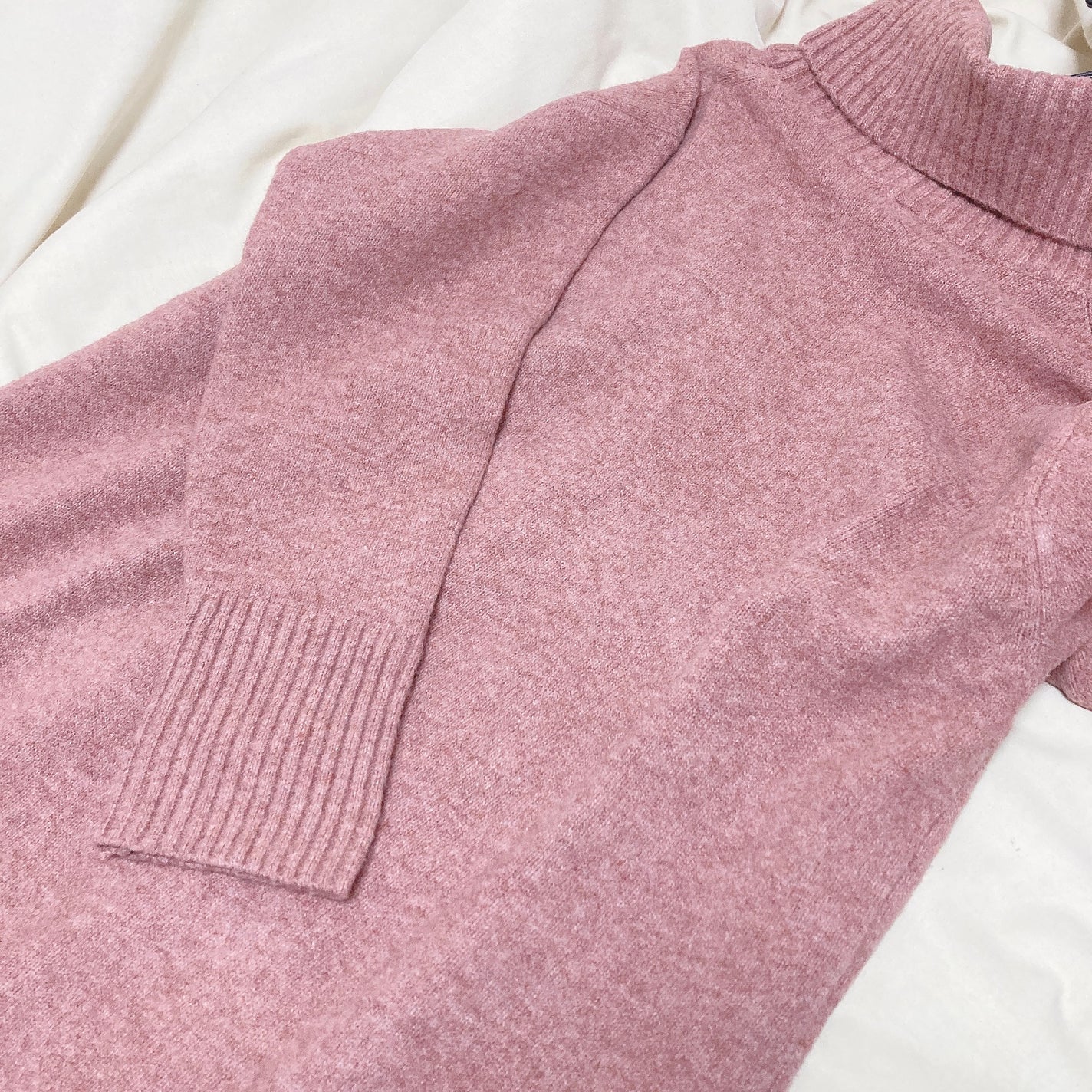 アリエールMiRAi 洗浄プラス/アリエール/洗濯洗剤を使ったクチコミ(3枚目)