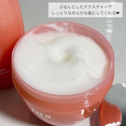 クエンチ シャンプー/オージュア/サロンシャンプーを使ったクチコミ(5枚目)