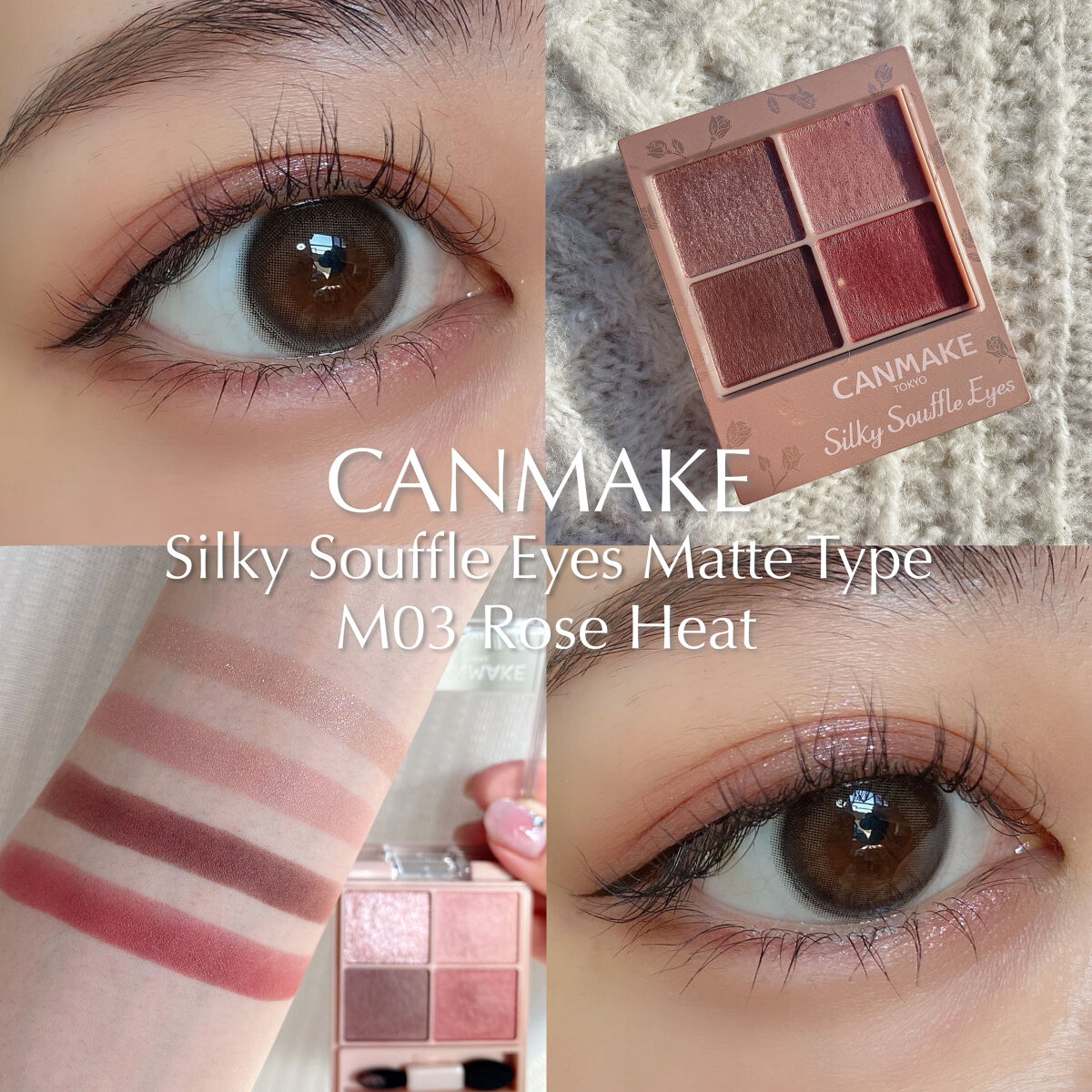 feliamo 1day/feliamo/ワンデー（１DAY）カラコンを使ったクチコミ（1枚目）