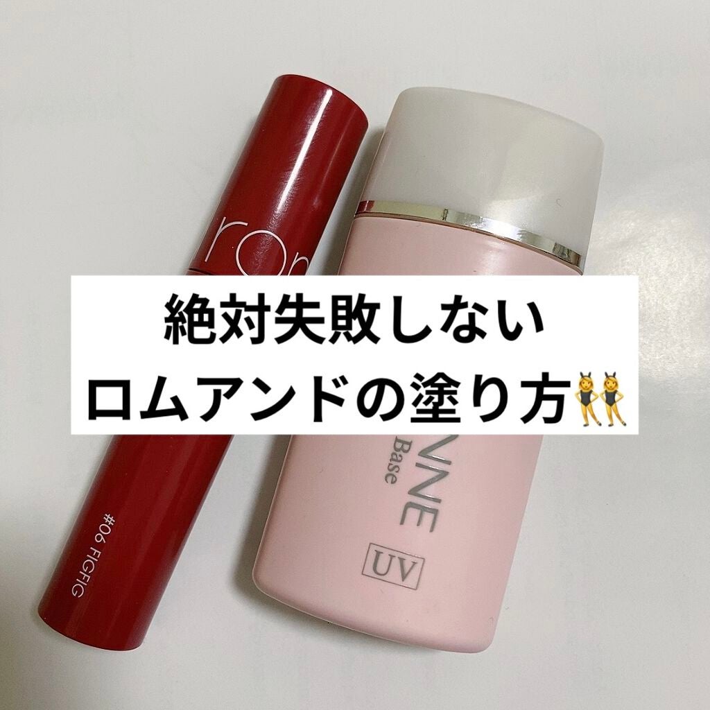 manaðŠãã©ãã100 on LIPS ããä¹
ãã¶ãã§ãïŒmanaã§ãðä»åã¯ãã絶察倱æããªããã ã¢ã³..ãïŒ1æç®ïŒ