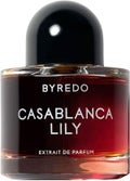 BYREDO CASABLANCA LILY