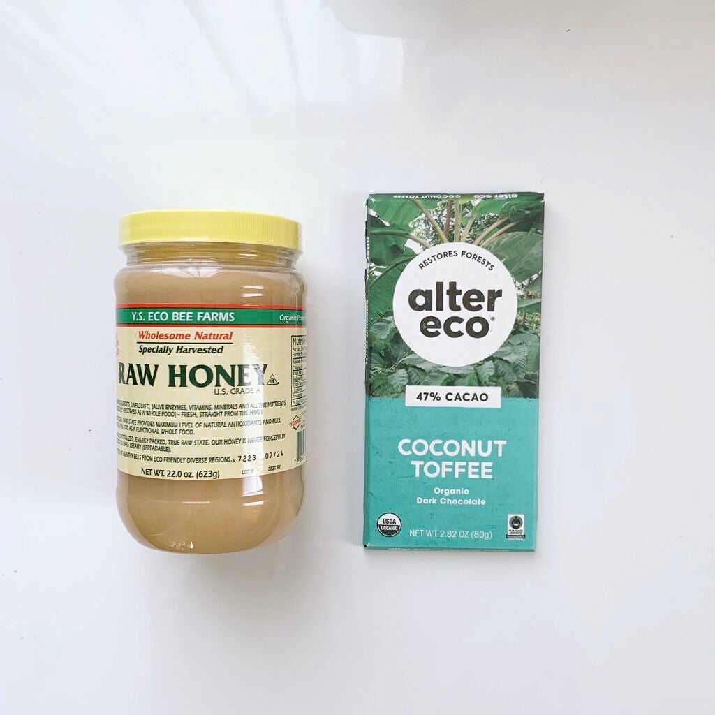 あずき on LIPS 「\iHerb購入品✍️/𖤣𖥧𖥣。𖤣𖥧𖥣。𖤣𖥧𖥣。𖤣𖥧𖥣。𖤣𖥧𖥣..」(7枚目)