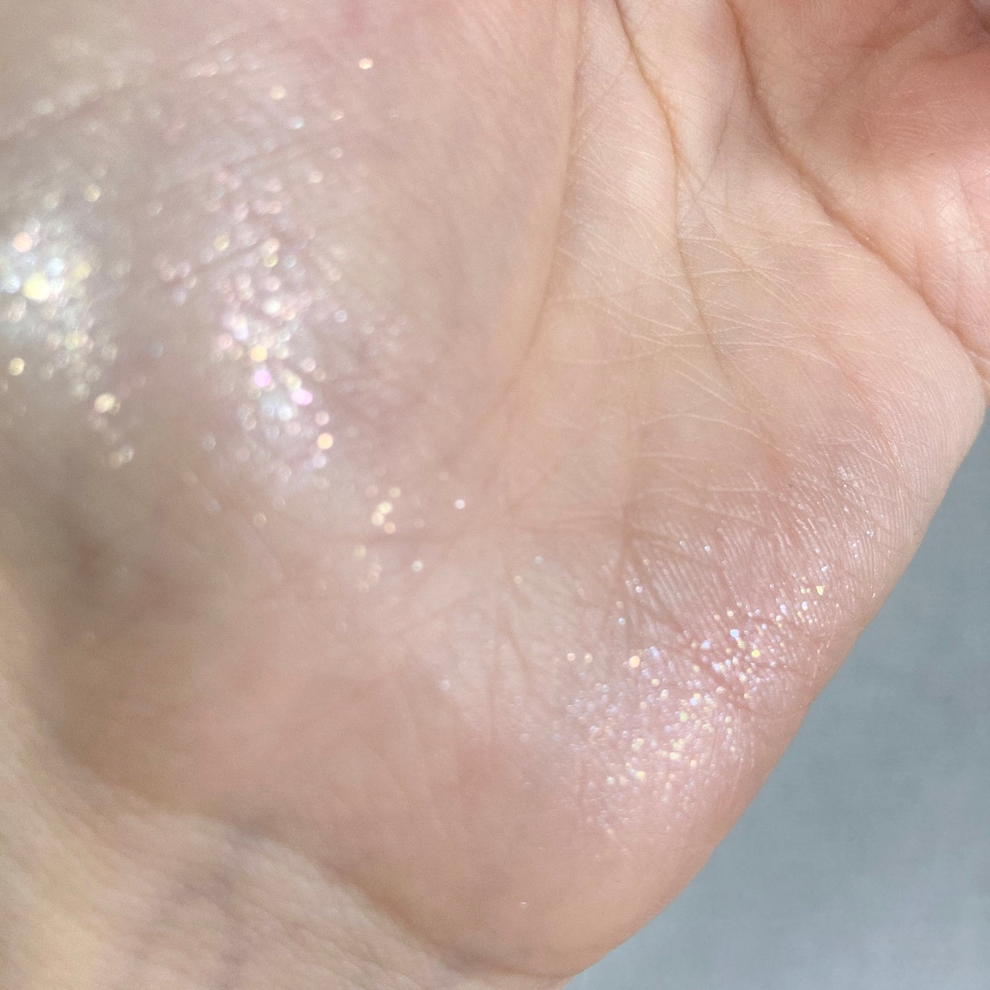 アートクラス アイグリッツ/too cool for school/スティックアイシャドウを使ったクチコミ(3枚目)