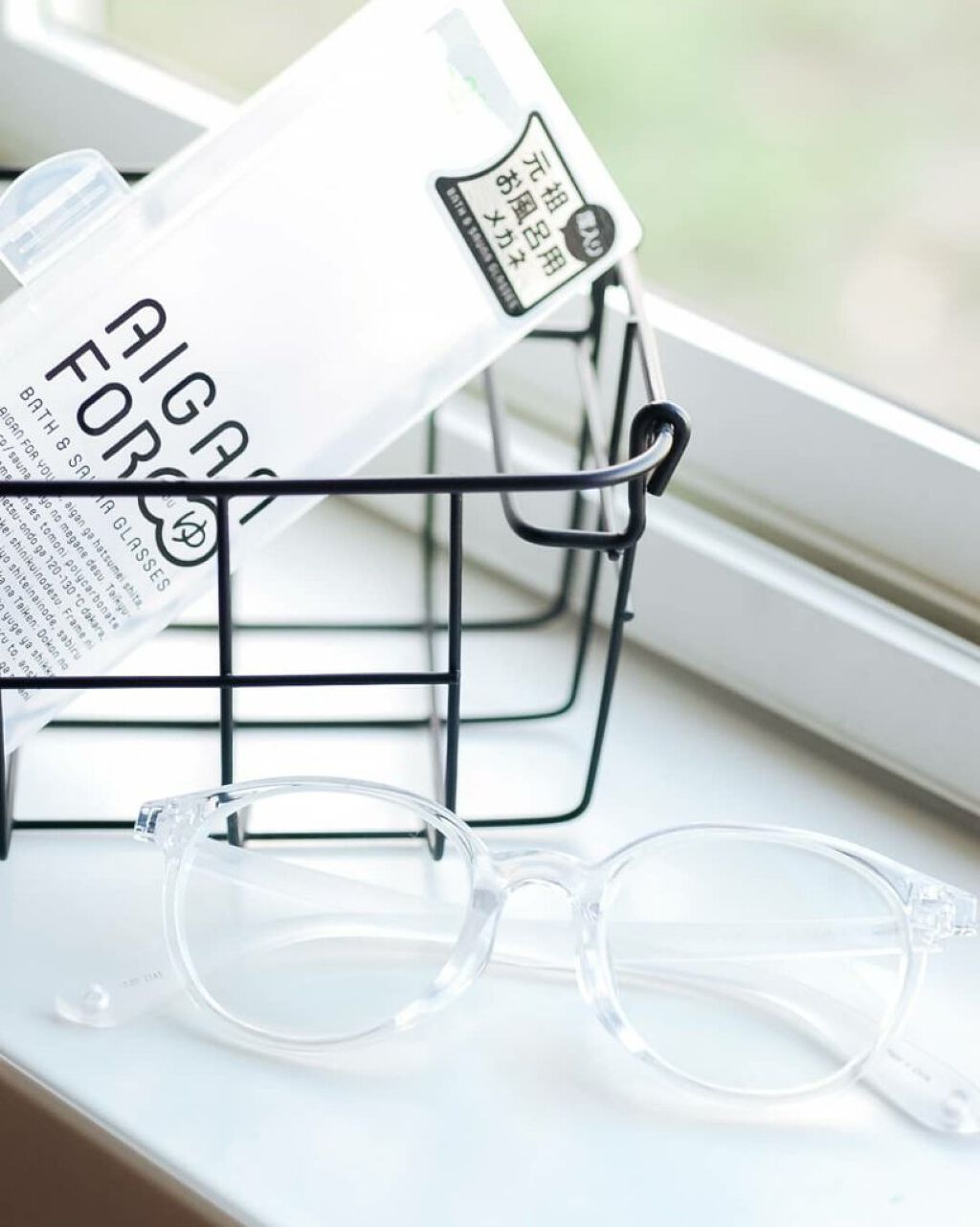 sayoð¿ãã©ããããŸã on LIPS ãã¡ã¬ãã®ã¢ã€ã¬ã³(@aiganforyou)ãããããæäŸãã..ãïŒ1æç®ïŒ