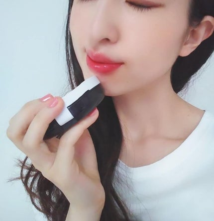モイストラボフローラ スキンコントロール メッシュファンデーション 20 自然な肌色/Moist Labo/クッションファンデーションの画像