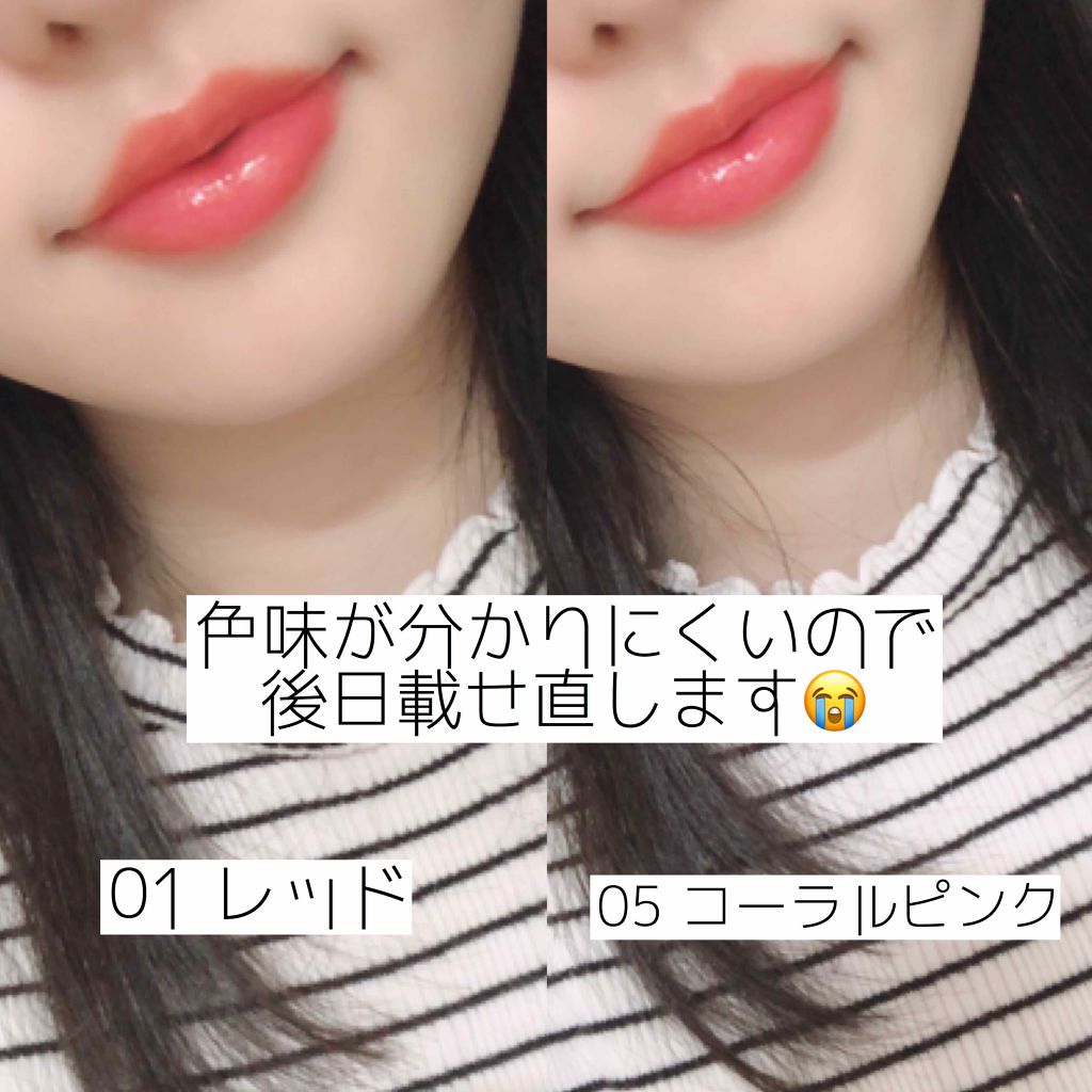 ãªãã© ãªãããã£ã³ã N/OPERA/ãªãããã£ã³ãã䜿ã£ãã¯ãã³ãïŒ4æç®ïŒ