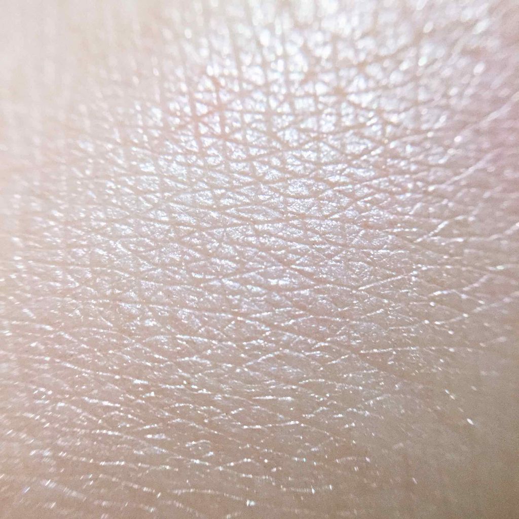 【旧品】パウダーチークス/キャンメイク/パウダーチークを使ったクチコミ（3枚目）