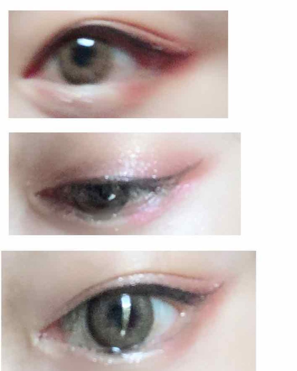 mini 2019年11月号/mini /雑誌を使ったクチコミ(2枚目)