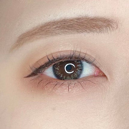 クリーミータッチライナー/キャンメイク/ジェルアイライナーを使ったクチコミ(6枚目)