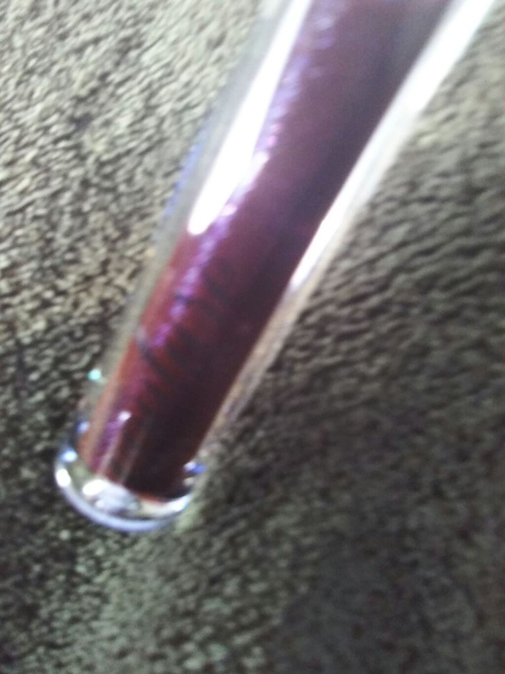 リッププランパー/otona couture/リッププランパーを使ったクチコミ（2枚目）