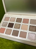 I NEED A NUDE PALETTE  / Natasha Denona