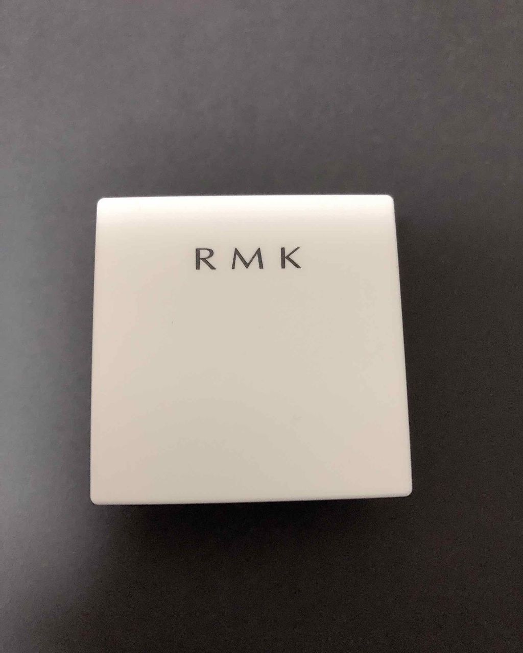 リップバーム＜LC＞/RMK/リップバームを使ったクチコミ（1枚目）