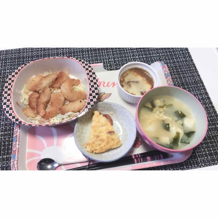 あおば on LIPS 「もうやっと体重減ったと思ったのに増えたのないた〜〜😇💭最近間食..」(2枚目)