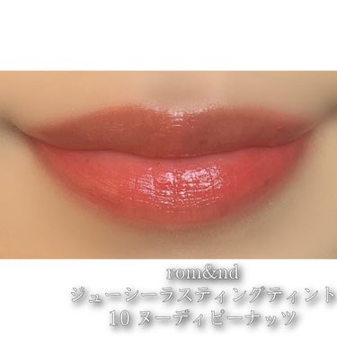 UR GLAM　EYESHADOW STICK 02 ライトオレンジ/U R GLAM/ジェル・クリームアイシャドウを使ったクチコミ（2枚目）