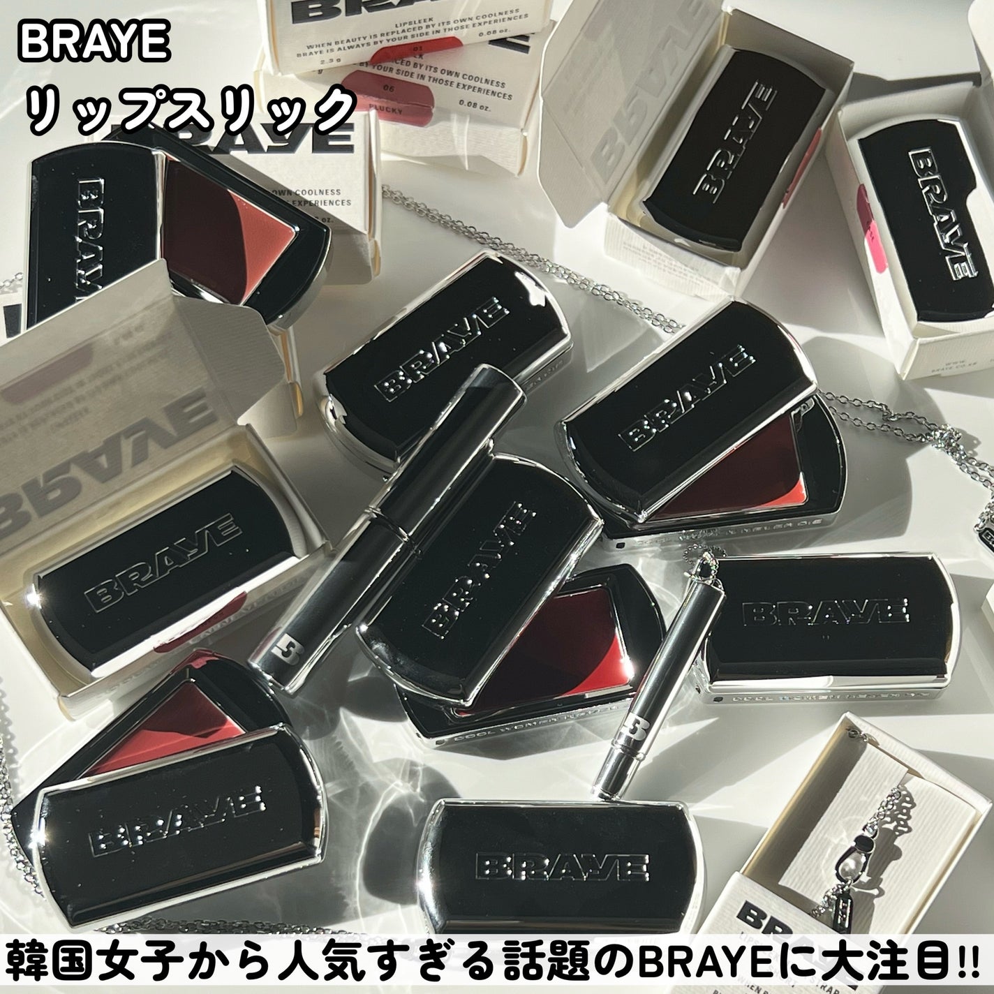 バイオヒールボ プロバイオダーム 3Dリフティングクリーム/BIOHEAL BOH/フェイスクリームを使ったクチコミ(8枚目)