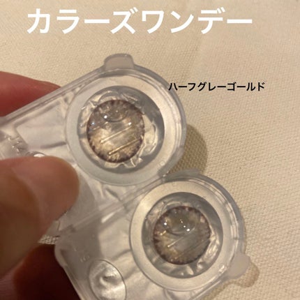 アディクション ザ アイシャドウ パール/ADDICTION/単色アイシャドウを使ったクチコミ(6枚目)