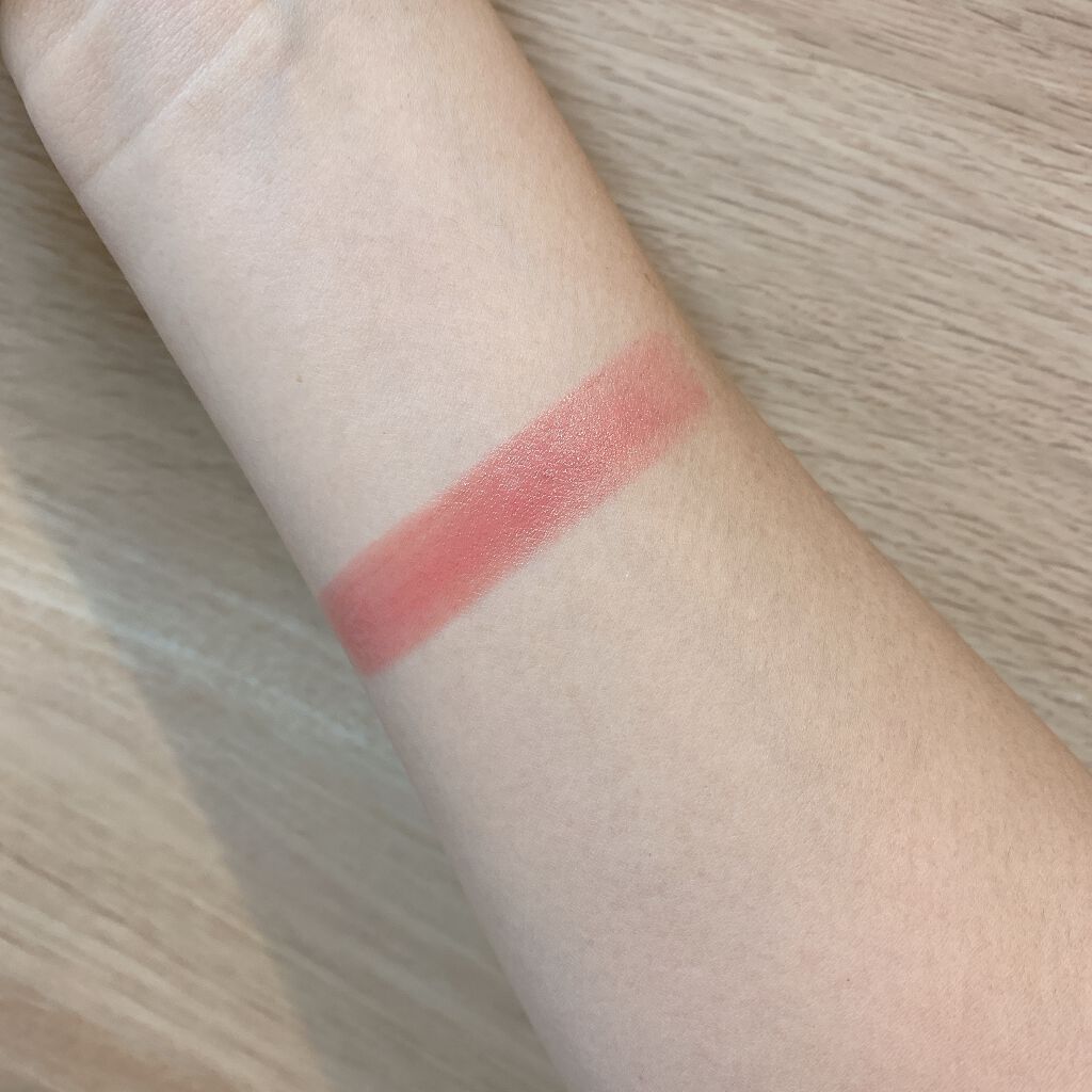 ラスティングフィニッシュ オイルティントリップ/リンメル ロンドン/リップティントを使ったクチコミ（2枚目）