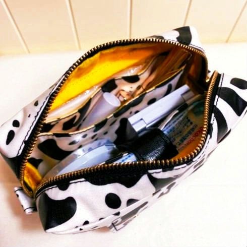 ðª»Jmp.ðŒðððð 333𪻠on LIPS ãããã³ãæã®ã³ã¹ã¡ããŒããåãŠãšãããã£ãã·ã¥åŸãã£ãã·ã¥ã±ãŒ..ãïŒ4æç®ïŒ