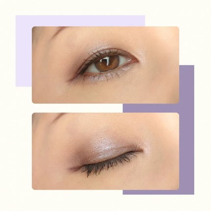 【旧】サンク クルール クチュール/Dior/アイシャドウパレットを使ったクチコミ(3枚目)